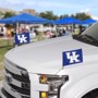 Picture of Kentucky Wildcats Ambassador Flags