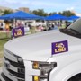Picture of LSU Tigers Ambassador Flags