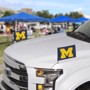 Picture of Michigan Wolverines Ambassador Flags