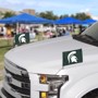 Picture of Michigan State Spartans Ambassador Flags