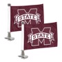 Picture of Mississippi State Bulldogs Ambassador Flags