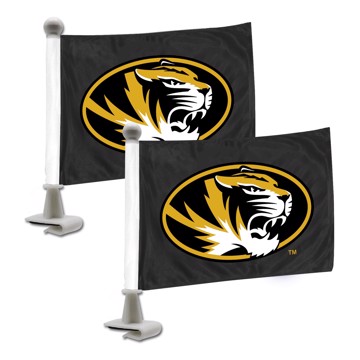 Picture of Missouri Ambassador Flags