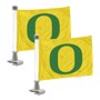 Picture of Oregon Ducks Ambassador Flags