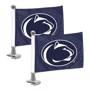 Picture of Penn State Nittany Lions Ambassador Flags