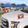 Picture of Texas Longhorns Ambassador Flags