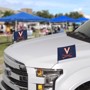 Picture of Virginia Cavaliers Ambassador Flags