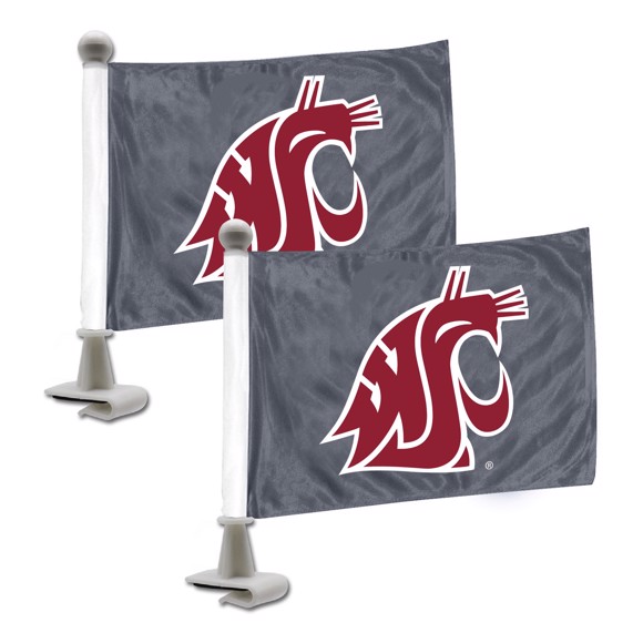 Picture of Washington State Cougars Ambassador Flags