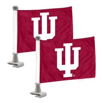 Picture of Indiana Ambassador Flags