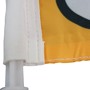 Picture of Chicago Bears Ambassador Flags
