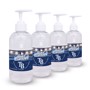 Picture of Tampa Bay Rays 12 oz. Hand Sanitizer