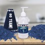 Picture of Seattle Mariners 12 oz. Hand Sanitizer