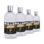 Picture of Pittsburgh Pirates 8 oz. Hand Sanitizer