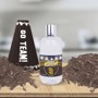 Picture of San Diego Padres 8 oz. Hand Sanitizer