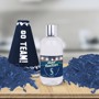 Picture of Seattle Mariners 8 oz. Hand Sanitizer