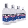 Picture of Texas Rangers 8 oz. Hand Sanitizer
