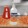 Picture of San Francisco Giants 32 oz. Hand Sanitizer