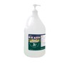 Picture of Oakland Athletics 1 Gallon Hand Sanitizer