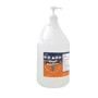 Picture of San Francisco Giants 1 Gallon Hand Sanitizer