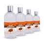Picture of Oklahoma State University 8 oz. Hand Sanitizer