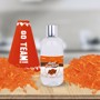 Picture of Oklahoma State University 8 oz. Hand Sanitizer