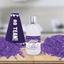 Picture of Texas Christian University 8 oz. Hand Sanitizer