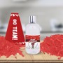 Picture of Texas Tech 8 oz. Hand Sanitizer