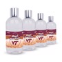 Picture of Virginia Tech 8 oz. Hand Sanitizer