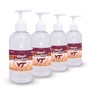 Picture of Virginia Tech 12 oz. Hand Sanitizer