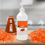Picture of Oklahoma State 32 oz. Hand Sanitizer