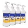 Picture of Pitt 32 oz. Hand Sanitizer