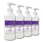 Picture of Texas Christian University 32 oz. Hand Sanitizer