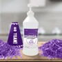 Picture of Texas Christian University 32 oz. Hand Sanitizer