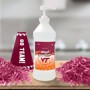 Picture of Virginia Tech 32 oz. Hand Sanitizer