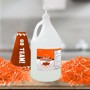 Picture of Oklahoma State 1-gallon Hand Sanitizer