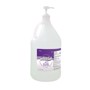 Picture of Texas Christian University 1 Gallon Hand Sanitizer
