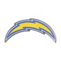 Picture of Los Angeles Chargers Emblem - Chrome 
