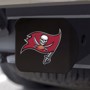 Picture of Tampa Bay Buccaneers Hitch Cover 