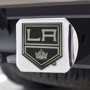 Picture of Los Angeles Kings Hitch Cover