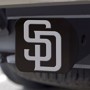 Picture of San Diego Padres Hitch Cover