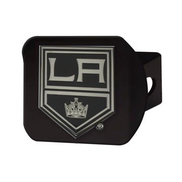 Picture of Los Angeles Kings Hitch Cover