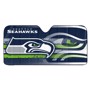 Picture of Seattle Seahawks Auto Shade