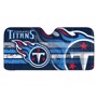 Picture of Tennessee Titans Auto Shade