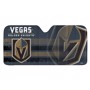 Picture of Vegas Golden Knights Auto Shade