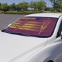 Picture of Arizona State Sun Devils Auto Shade