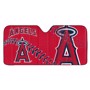 Picture of Los Angeles Angels Auto Shade