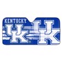 Picture of Kentucky Wildcats Auto Shade