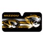 Picture of Missouri Tigers Auto Shade