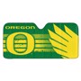 Picture of Oregon Ducks Auto Shade
