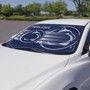 Picture of Penn State Nittany Lions Auto Shade