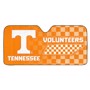 Picture of Tennessee Volunteers Auto Shade